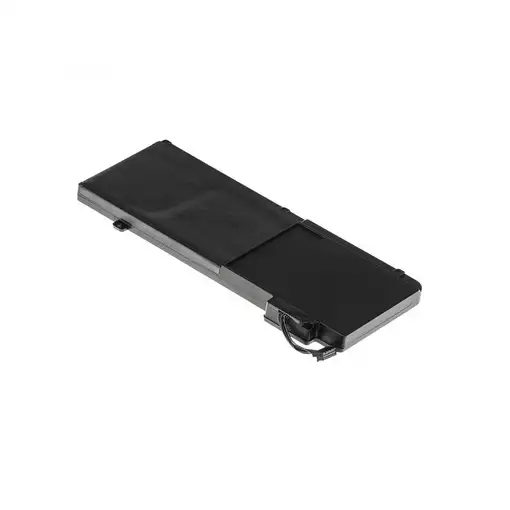 Green Cell AP06 refacción para laptop Batería