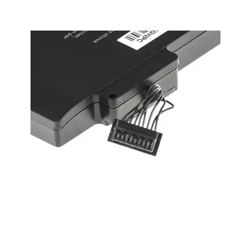 Green Cell AP06 refacción para laptop Batería