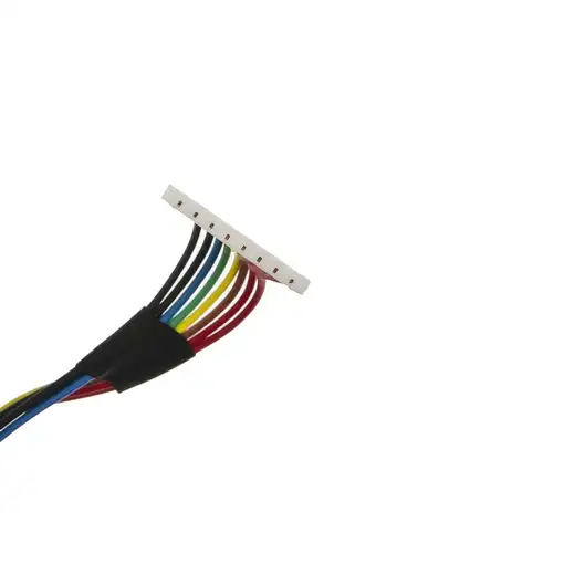 Green Cell AC72 refacción para laptop Batería