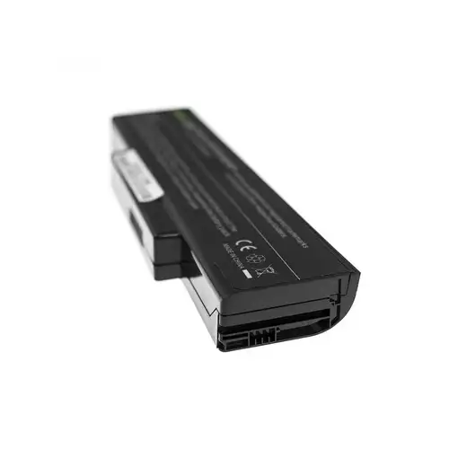 Green Cell AS06 refacción para laptop Batería