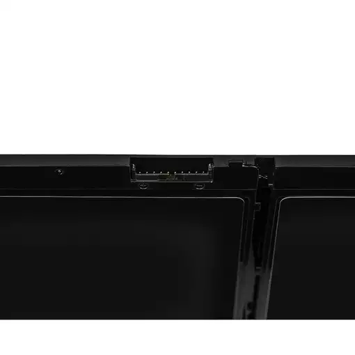 Green Cell DE102V3 refacción para laptop Batería