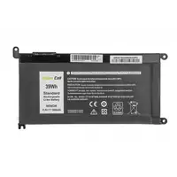 Green Cell DE150 refacción para laptop Batería Green Cell DE150 refacción para laptop Batería