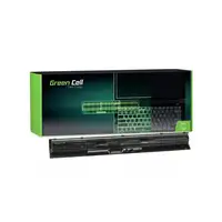 Green Cell HP90 refacción para laptop Batería