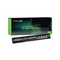 Green Cell HP96 refacción para laptop Batería