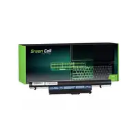 Green Cell AC13 refacción para laptop Batería