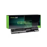 Green Cell HP16 refacción para laptop Batería Green Cell HP16 refacción para laptop Batería