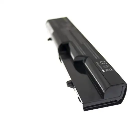 Green Cell HP16 refacción para laptop Batería