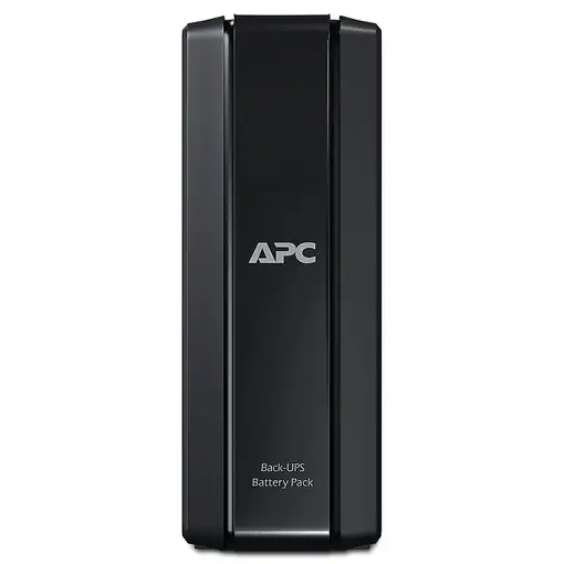 APC BR24BPG sistema de alimentación ininterrumpida (UPS)