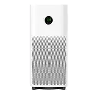 Xiaomi Mijia Smart Air Purifier 6 50 m² 40 W Blanco Xiaomi Mijia Smart Air Purifier 6 50 m² 40 W Blanco