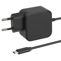 Xilence XM018 Teléfono móvil, Portátil, Consola de juegos portátil, Tableta Negro Xilence XM018 Teléfono móvil, Portátil, Consola de juegos portátil, Tableta Negro