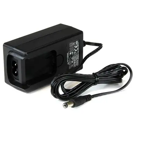 StarTech.com Adaptador de Alimentación DC - 5V - 3A