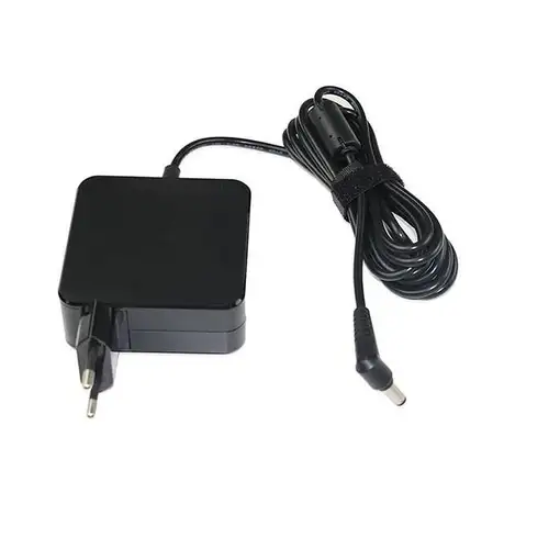 CoreParts MBXLE-AC0002 adaptador e inversor de corriente Interior 45 W Negro CoreParts MBXLE-AC0002 adaptador e inversor de corriente Interior 45 W Negro