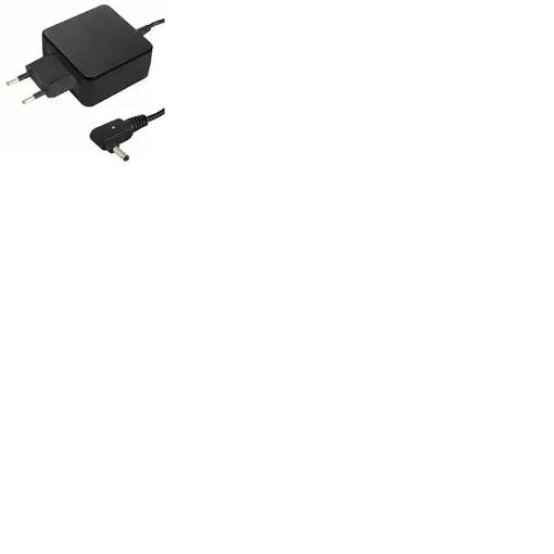 ASUS 0A001-00340400 adaptador e inversor de corriente Interior 33 W Negro