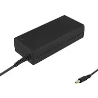 Qoltec 50071.90W adaptador e inversor de corriente Interior Negro