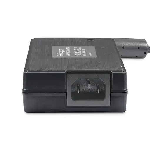 StarTech.com 160W-POWER-ADAPTER adaptador e inversor de corriente Interior 158,4 W