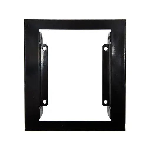 Nanocable 10.99.0002 parte carcasa de ordenador Universal Funda de disco duro