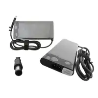 HP 925141-850 adaptador e inversor de corriente Interior 230 W Negro