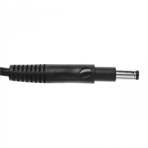 Green Cell AD42P adaptador e inversor de corriente Interior 65 W Negro