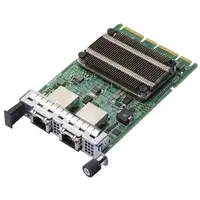 Broadcom NetXtreme N210GBT 2 x 10GBASE-T OCP 3.0 Interno Ethernet 10000 Mbit/s