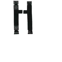 Zebra SG-NGTC5TC7-HDSTP-01 correa Tableta Negro