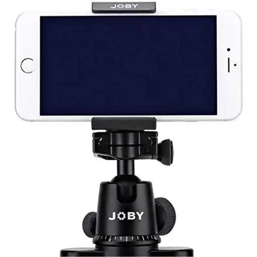 Joby JB01389 accesorio de tripode