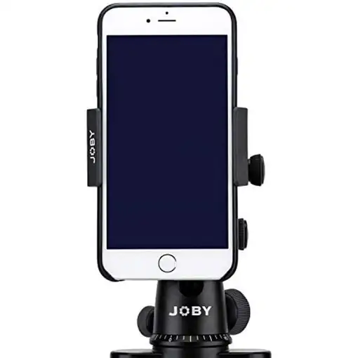 Joby JB01389 accesorio de tripode