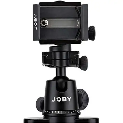 Joby JB01389 accesorio de tripode