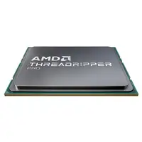 AMD Ryzen Threadripper PRO 7995WX procesador 2,5 GHz 384 MB L3 Caja