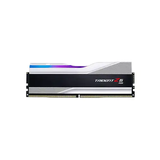 G.Skill Trident Z RGB F5-6000J3040F16GX2-TZ5RS módulo de memoria 32 GB 2 x 16 GB D