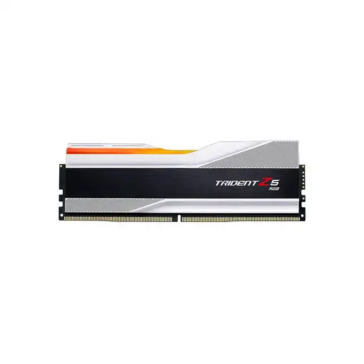 G.Skill Trident Z RGB F5-6000J3040F16GX2-TZ5RS módulo de memoria 32 GB 2 x 16 GB D