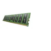 Samsung M393A2K43CB2-CTD módulo de memoria 16 GB 1 x 16 GB DDR4 RDIMM ECC