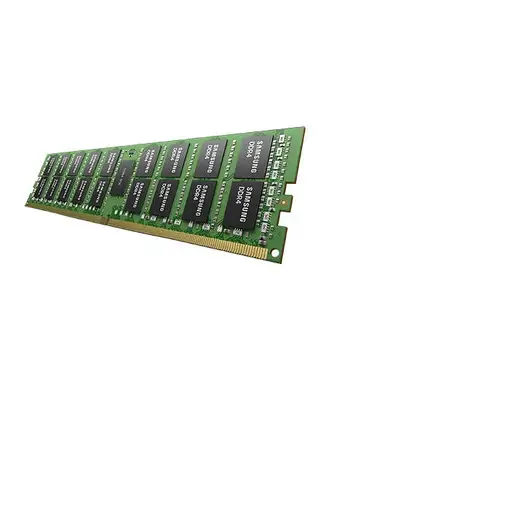 Samsung M393A2K43CB2-CTD módulo de memoria 16 GB 1 x 16 GB DDR4 RDIMM ECC