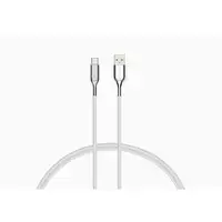 Cygnett CY2698PCUSA cable USB USB 2.0 2 m USB C USB A Blanco Cygnett CY2698PCUSA cable USB USB 2.0 2 m USB C USB A Blanco