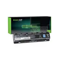 Green Cell TS13V2 refacción para laptop Batería
