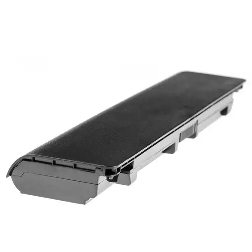 Green Cell TS13V2 refacción para laptop Batería