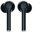 Huawei FreeBuds 3i Auriculares True Wireless Stereo (TWS) Dentro de oído
