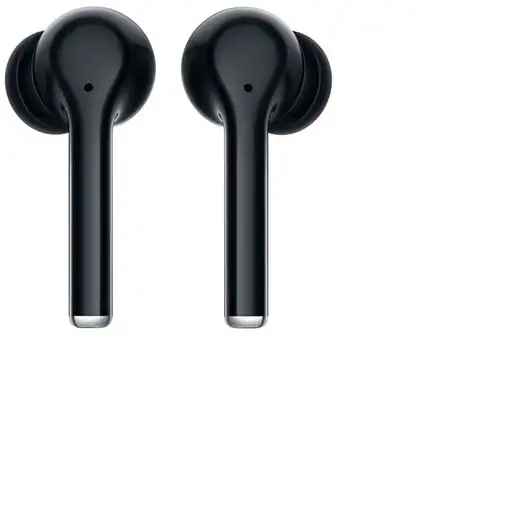 Huawei FreeBuds 3i Auriculares True Wireless Stereo (TWS) Dentro de oído