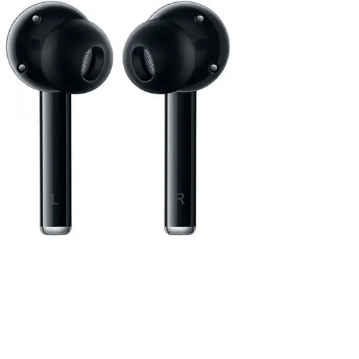 Huawei FreeBuds 3i Auriculares True Wireless Stereo (TWS) Dentro de oído