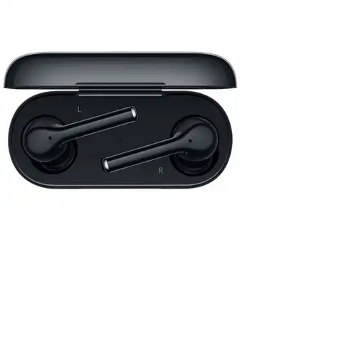 Huawei FreeBuds 3i Auriculares True Wireless Stereo (TWS) Dentro de oído
