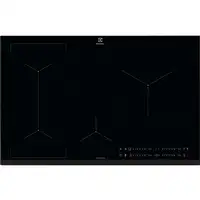 Placa de inducción 949 599 460 ELECTROLUX