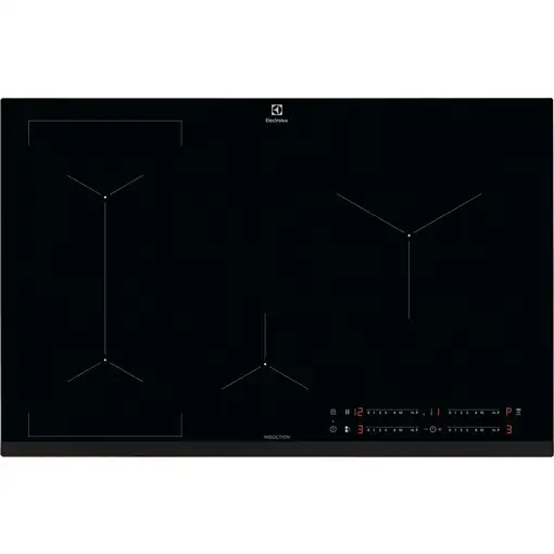 Placa de inducción 949 599 460 ELECTROLUX