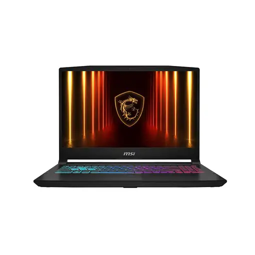 MSI portátil Katana 15 HX B14WGK-058