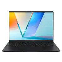 ASUS ASUS Vivobook portátil S5406SA-QD151W Copilot+ PC