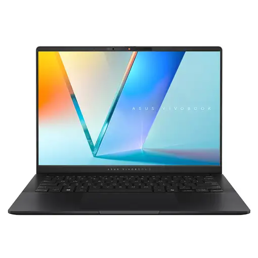 ASUS ASUS Vivobook portátil S5406SA-QD151W Copilot+ PC
