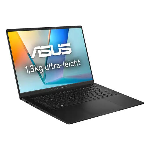 ASUS ASUS Vivobook portátil S5406SA-QD151W Copilot+ PC