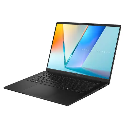 ASUS ASUS Vivobook portátil S5406SA-QD151W Copilot+ PC