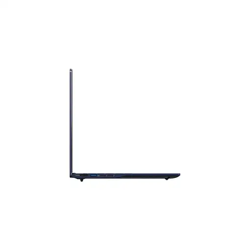 ACER Acer Swift portátil SF14-51-71AJ