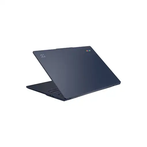 ACER Acer Swift portátil SF14-51-71AJ