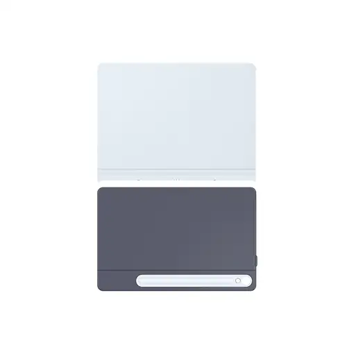 Samsung EF-BX710 27,9 cm (11'') Folio Azul