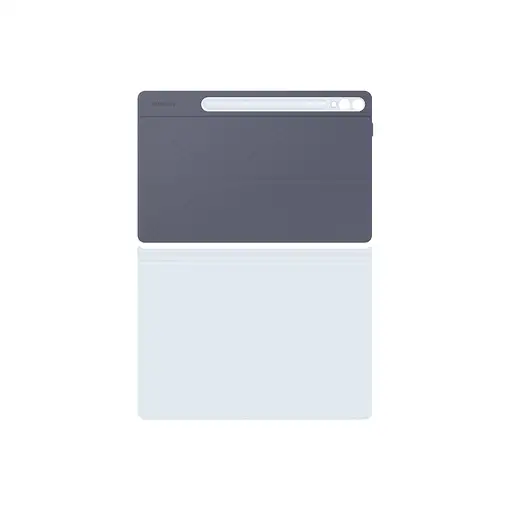 Samsung Smart Book Cover para Galaxy Tab S10+ Tab S9 FE+